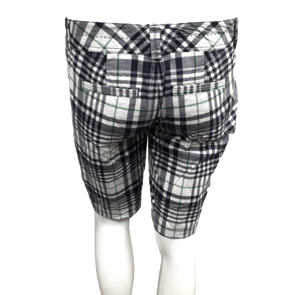 Smart Set Men's Short - Picture 2 of 14